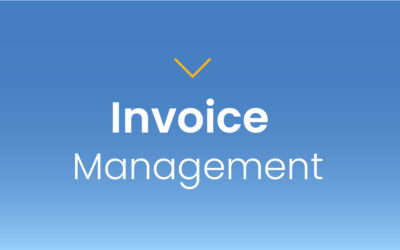 Bill Print Project | User-friendly Invoice Management