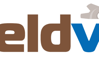 SEF | How Has FieldVu Benefited Operations?