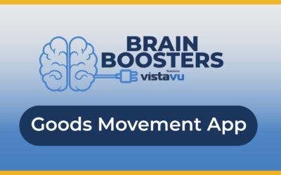 [Brain Boosters] Goods Movement App in SAP Business ByDesign