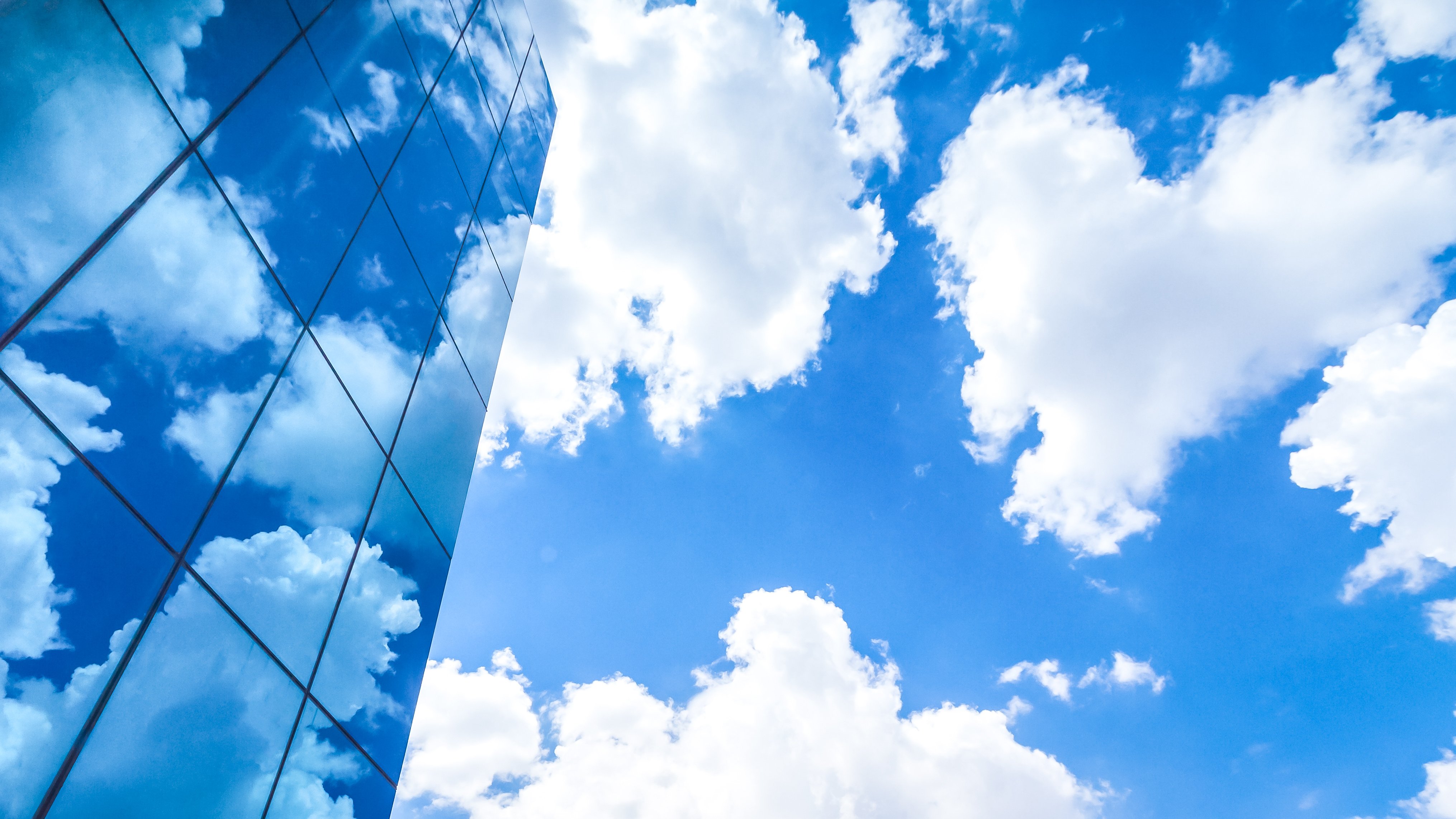 Why Less Is More When It Comes to ERP Customization