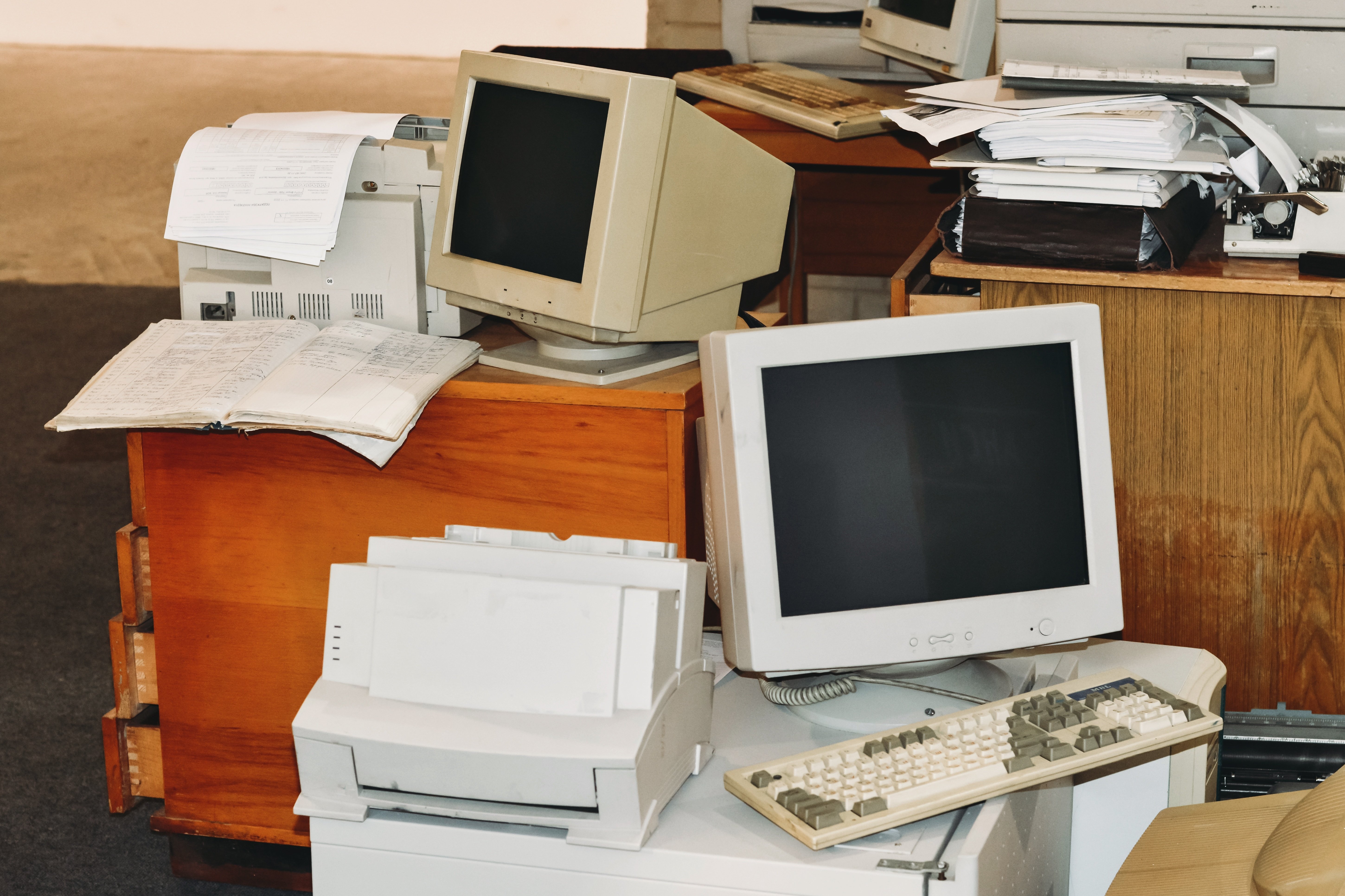 ERP: Outdated Perceptions vs. Modern Reality with SAP S/4HANA Public Cloud