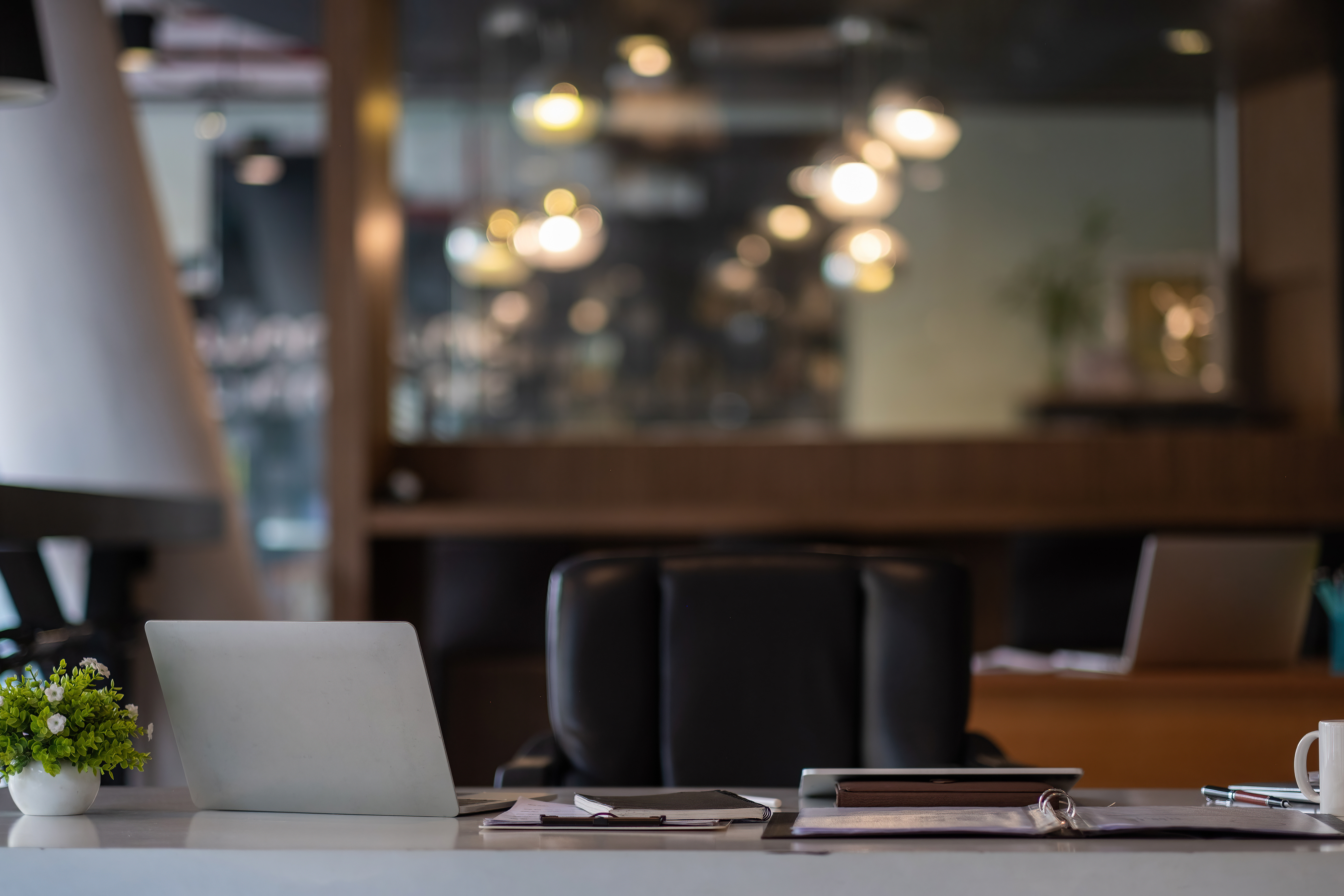 Why Small and Mid-Size Businesses Need ERP Solutions
